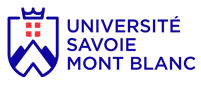 Logo_USMB_web_RVB.png